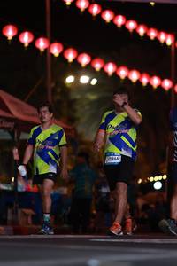 BIB: 
                            <button type="button" onclick="openModal(23251407)" class="btn btn-primary btn-sm float-right btn-popup" data-toggle="modal" data-target=".modal-high-quality">
                        <i class="fas fa-shopping-cart"></i> Add to Cart
                    </button>
                                            <button type="button" onclick="isThisMe(23251407, true)" class="btn btn-success btn-sm float-right btn-popup btn-isme hidden" data-toggle="tooltip" data-placement="bottom" title="นี่คือรูปของคุณใช่ไหม คลิกที่นี่เพื่อเอาเข้าอัลบั้ม">
                        <i class="fas fa-plus"></i> Add to album
                    </button>
                    <button type="button" onclick="isThisMe(23251407, false)" class="btn btn-warning btn-sm float-right btn-popup btn-isnotme hidden">
                        <i class="fas fa-ban"></i> Remove from album
                    </button>